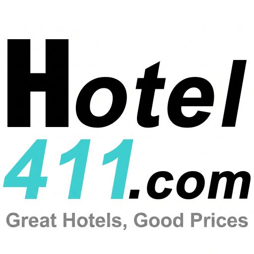 Hotel411.com